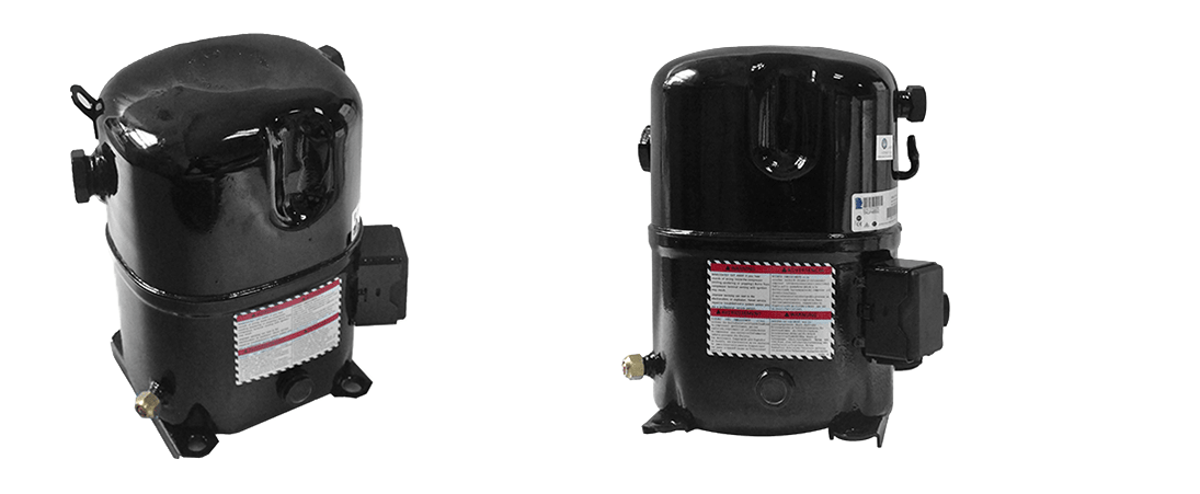 Tecumseh Compressor TAGP4553Z, A&S Aerodynamic online